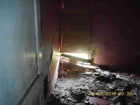 14572 Lauder (32)_m.jpg